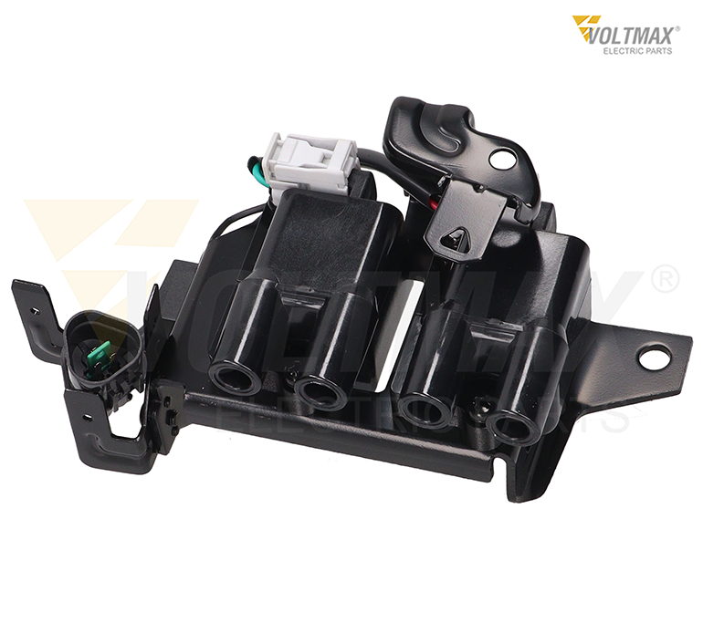 Imagen de 27301-03015VM BOBINA ENCENDIDO HYUNDAI GRAND I10 1.2L L4 15-25