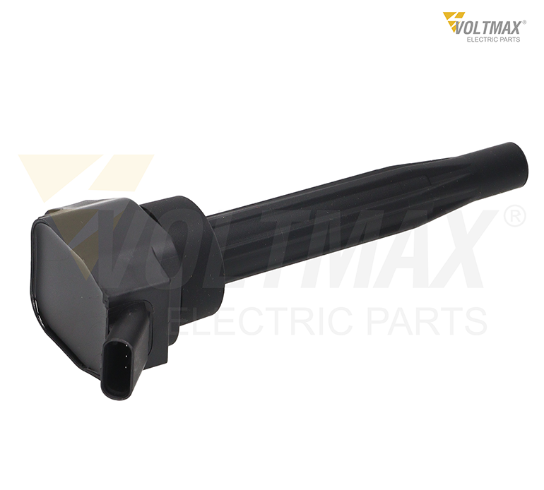 Imagen de 27301-2M320VM BOBINA ENCENDIDO HYUNDAI CRETA 1.5L L4 21-25 (POR CILINDRO)