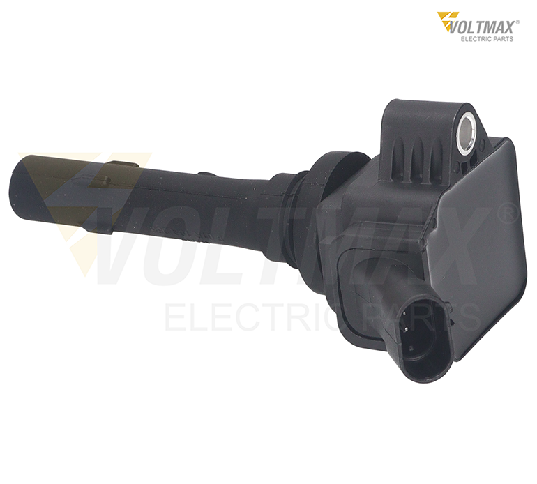 Imagen de 68588165AAVM BOBINA ENCENDIDO DODGE JOURNEY 1.5L L4 TURBO 22-26 TRANSM. AUT