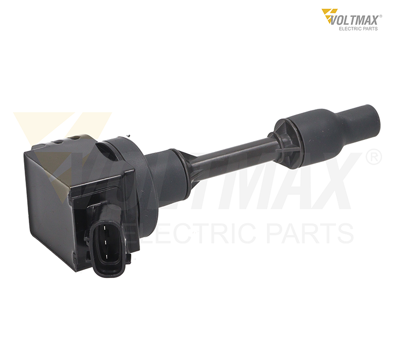 Imagen de 90919-02281VM BOBINA ENCENDIDO TOYOTA RAIZE 1.0L L3 TURBO 23-26 (POR CILINDRO)