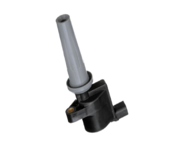 Imagen de DQ-1126 BOBINA ENCENDIDO FORD ESCAPE 2.5L L4 09-19 (POR CILINDRO)