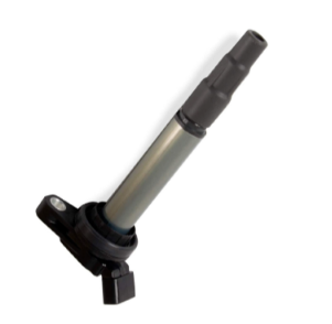 Imagen de DQ-1134 BOBINA ENCENDIDO TOYOTA COROLLA 1.8L L4 09-19 (POR CILINDRO)