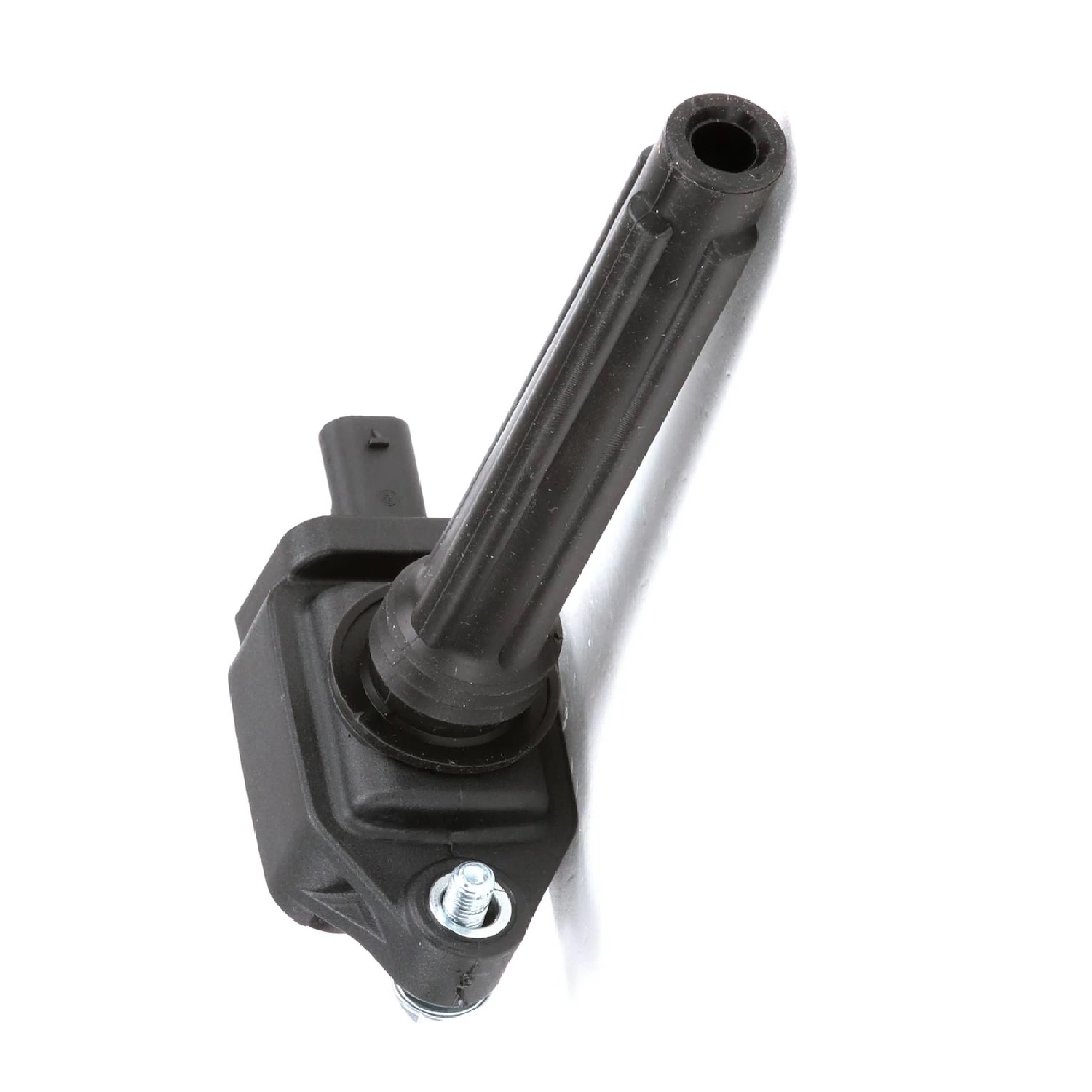 Imagen de DQ-1207 BOBINA ENCENDIDO CHRYSLER TOWN COUNTRY 3.6L V6 11-16 DODGE JOURNEY 3.6L V6 11-19 (POR CILINDRO)