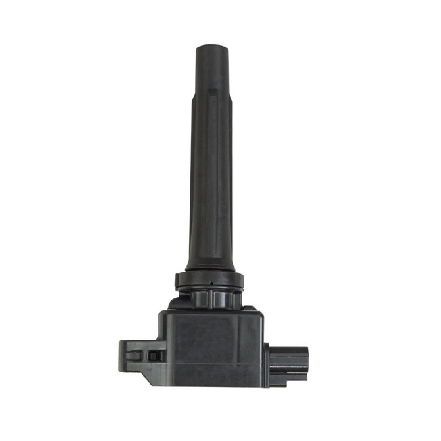 Imagen de DQ-1240 BOBINA ENCENDIDO MAZDA 3 2.0L L4 12-18 CX-5 2.5L L4 14-18 (POR CILINDRO)