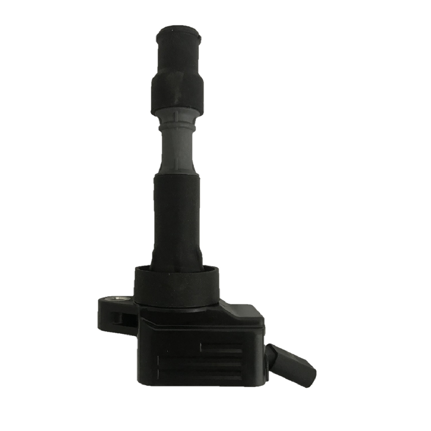 Imagen de DQ-1261 BOBINA ENCENDIDO HYUNDAI ELANTRA 2.0L L4 17-20 KIA FORTE 2.0L L4 17-24 (POR CILINDRO)