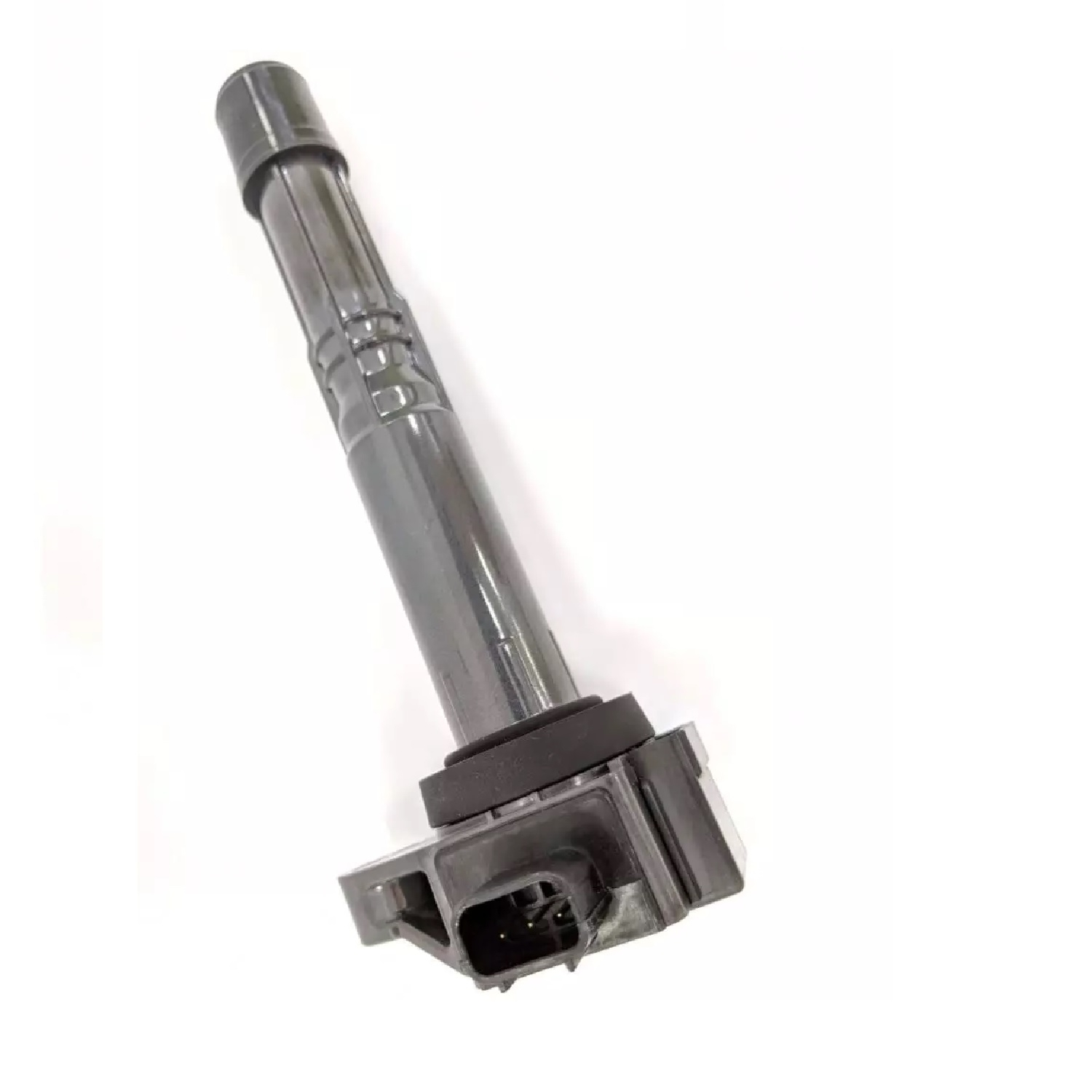 Imagen de DQ-1264 BOBINA ENCENDIDO HONDA ACCORD 2.4L L4 13-17 CR-V 2.4L L4 15-19 (POR CILINDRO)