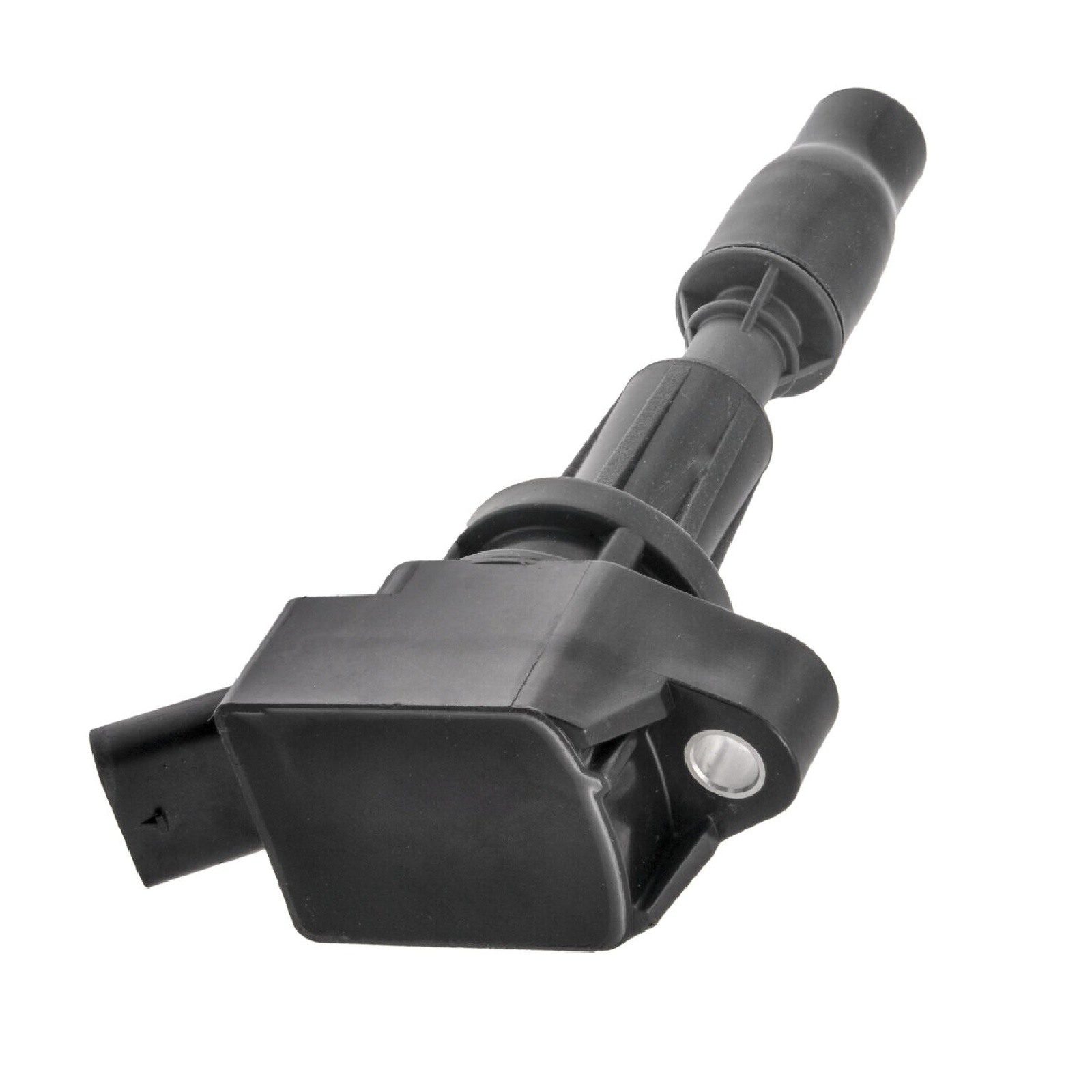 Imagen de DQ-1275 BOBINA ENCENDIDO HYUNDAI ELANTRA 1.6L L4 TURBO 17-19 KIA SOUL 1.6L L4 TURBO 18-19 (POR CILINDRO)