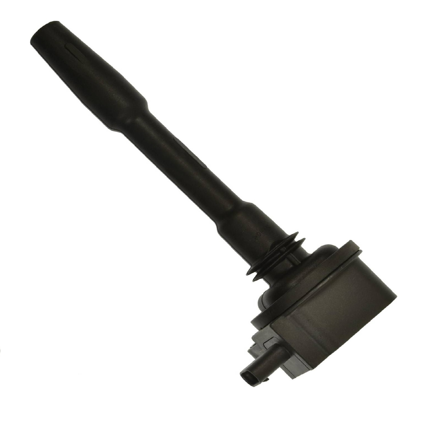 Imagen de DQ-1283 BOBINA ENCENDIDO FORD F150 5.0L V8 18-21 MUSTANG 5.0L V8 18-24 (POR CILINDRO)