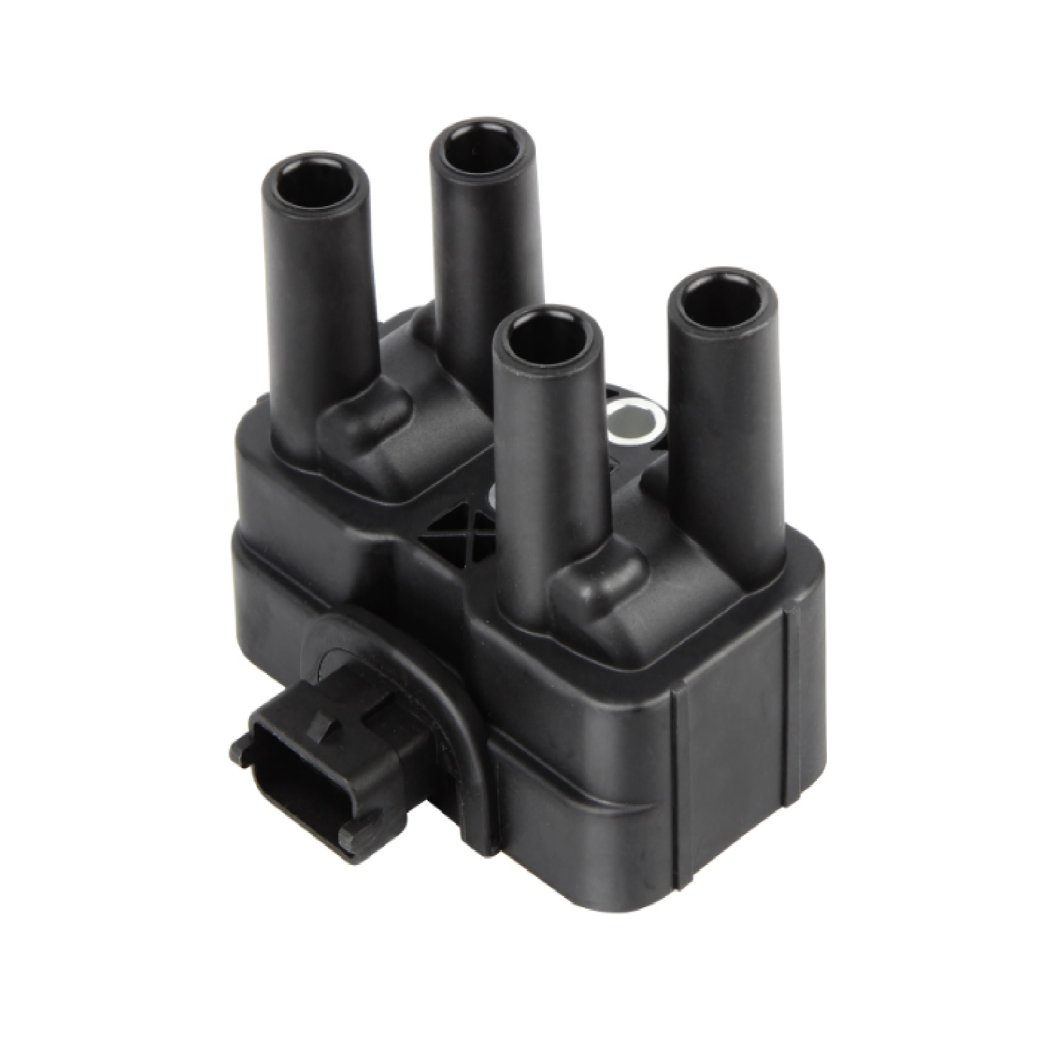 Imagen de DQ-1293 BOBINA ENCENDIDO DODGE VISION 1.6L L4 15-18 FIAT MOBI  1.0L L4 17-24 RAM 700 1.6L L4 16-20