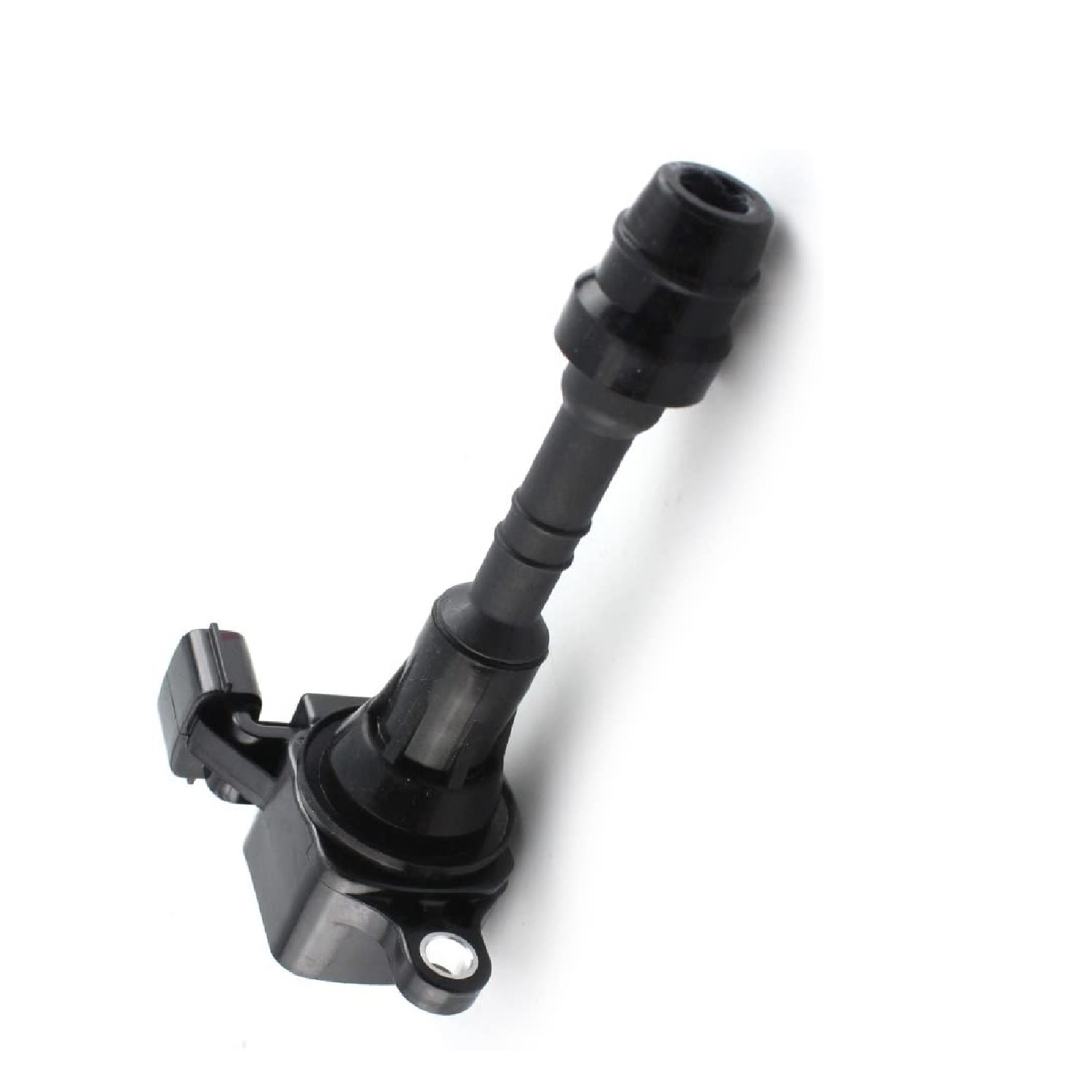 Imagen de DQ-2024 BOBINA ENCENDIDO NISSAN ALTIMA SE 3.5L V6 02-08 FRONTIER 4.0L V6 08-12 (POR CILINDRO)