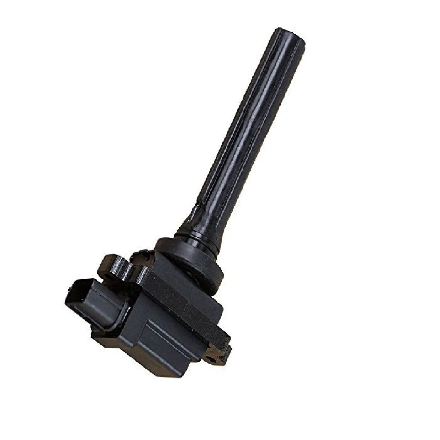 Imagen de DQ-2041 BOBINA ENCENDIDO CHEVROLET TRACKER 1.6L 2.0L L4 96-03 SUZUKI VITARA 1.6L 2.0L 99-03 (POR CILINDRO)