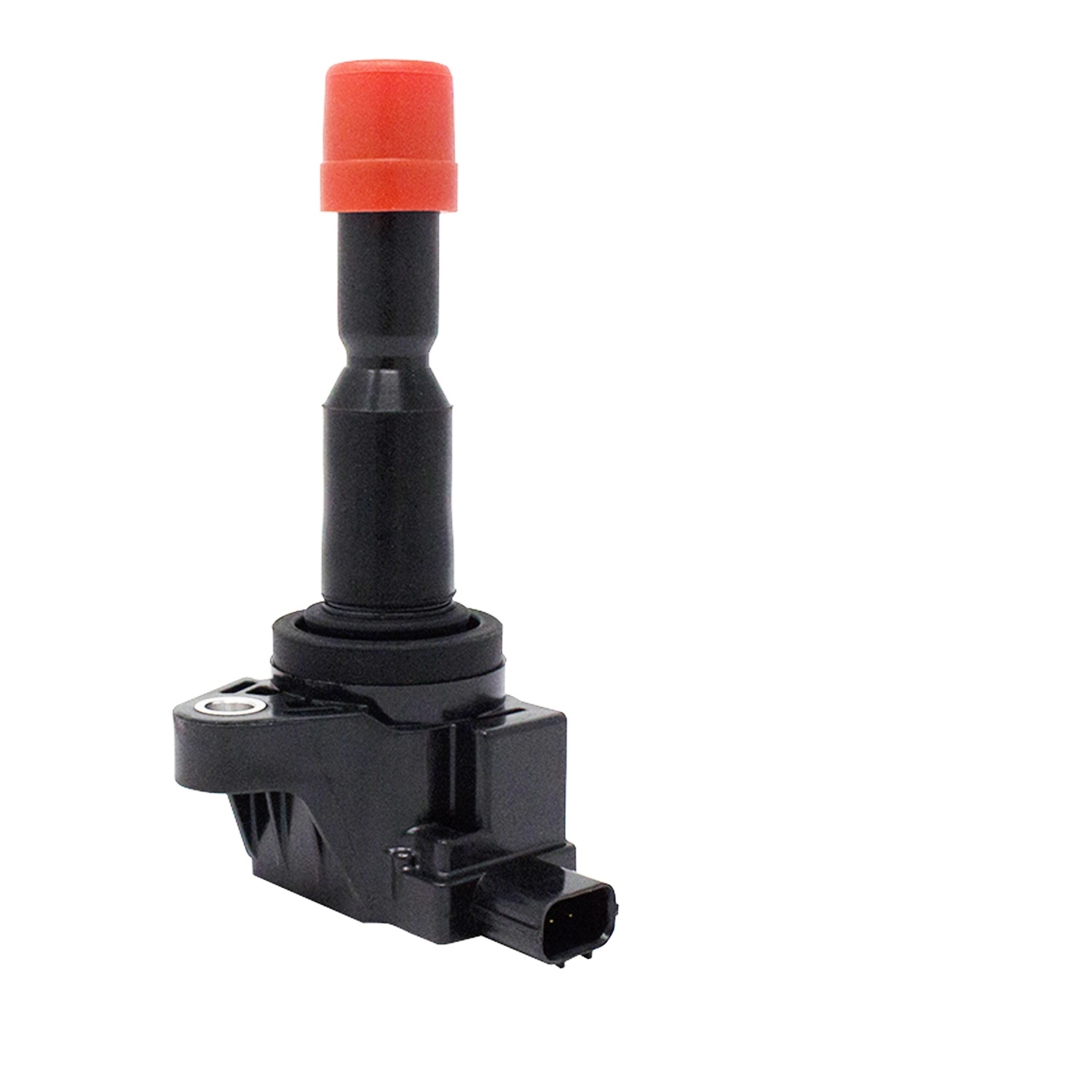 Imagen de DQ-2060 BOBINA ENCENDIDO HONDA FIT 1.5L L4 06-08 (POR CILINDRO)