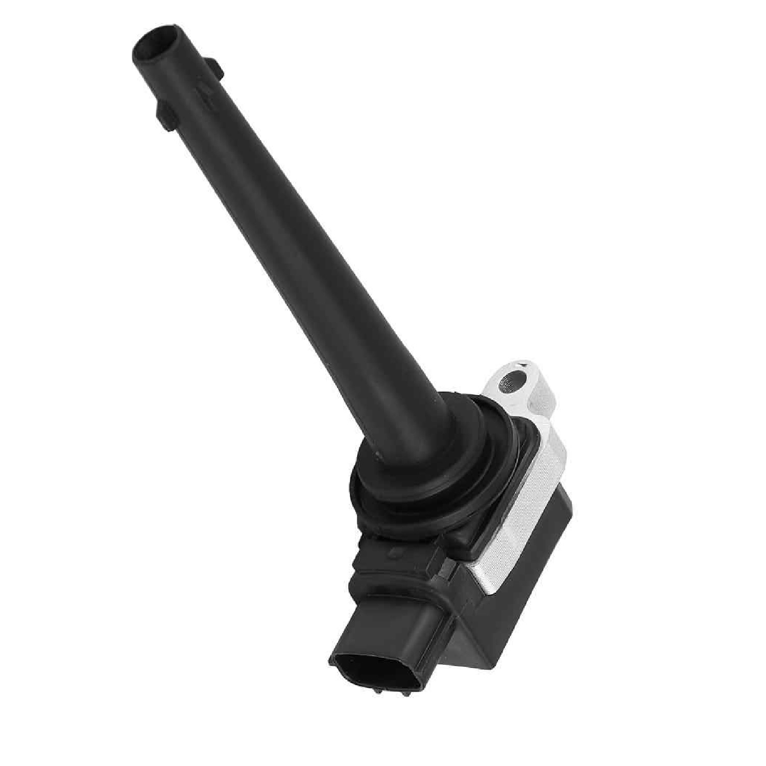 Imagen de DQ-2073 BOBINA ENCENDIDO NISSAN TIIDA 1.8L L4 07-18 SENTRA 2.0L L4 07-12 (POR CILINDRO)