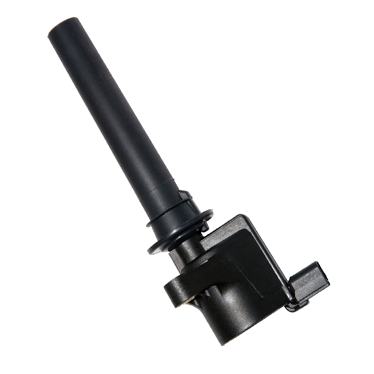 Imagen de DQ-2104 BOBINA ENCENDIDO FORD ESCAPE 3.0L V6 01-03 MERCURY MONTEGO 3.0L V6 05-07 (POR CILINDRO)