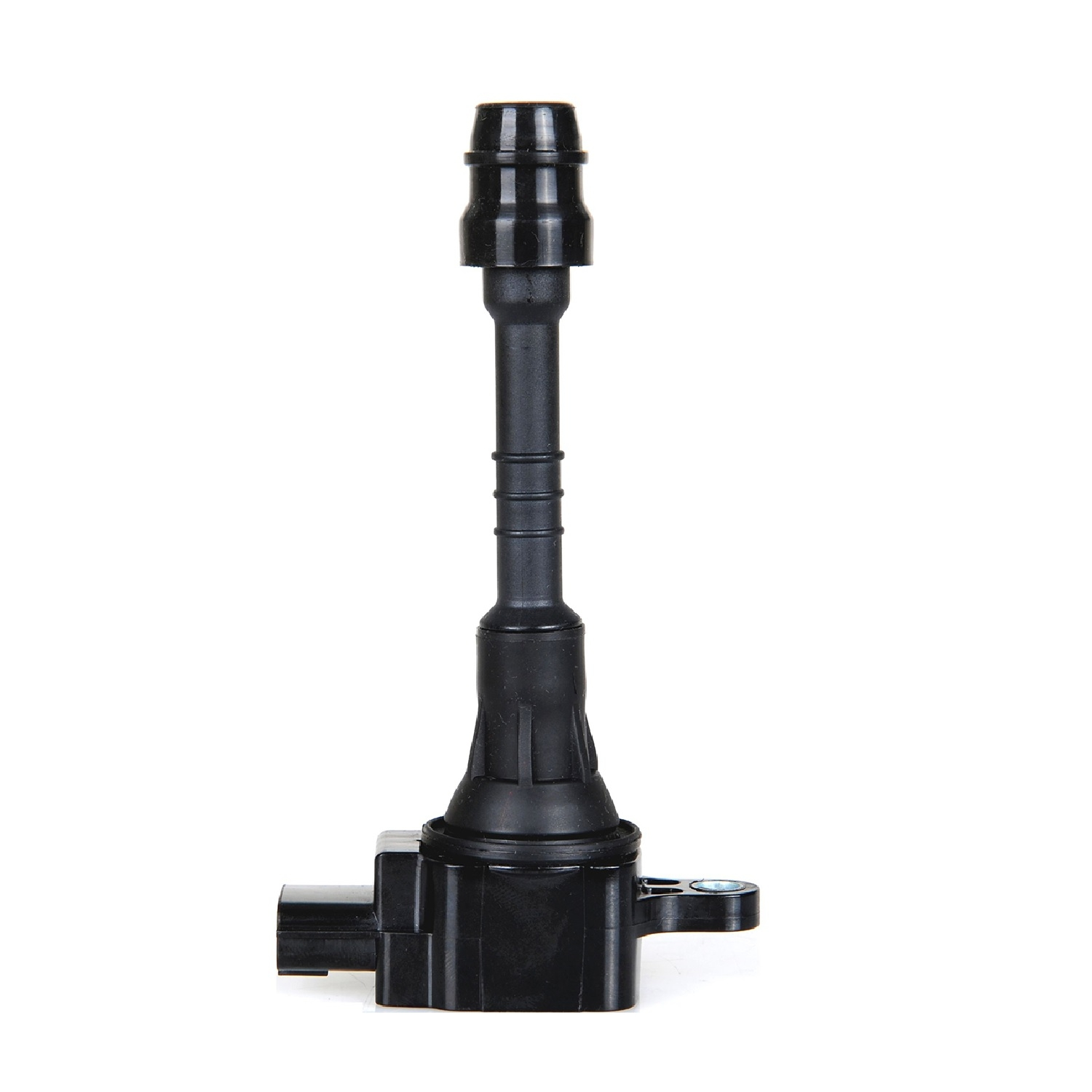 Imagen de DQ-2112 BOBINA ENCENDIDO NISSAN SENTRA XE GXE 1.8L L4 02-06 RENAULT SCALA 1.6L L4 11-13 (POR CILINDRO)