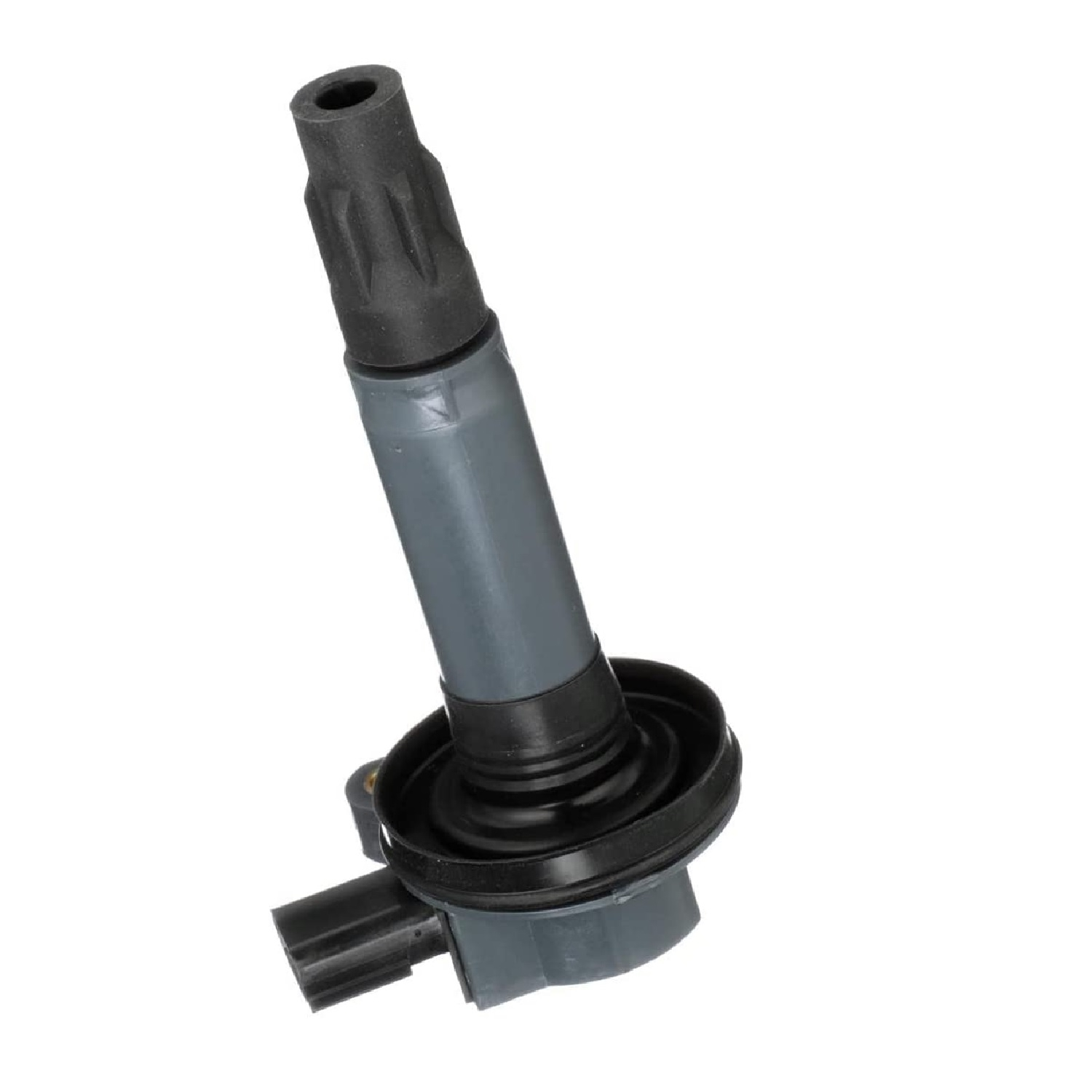 Imagen de DQ-2144 BOBINA ENCENDIDO FORD F-150 3.7L V6 10-14 EDGE 3.5L V6 07-15 (POR CILINDRO)