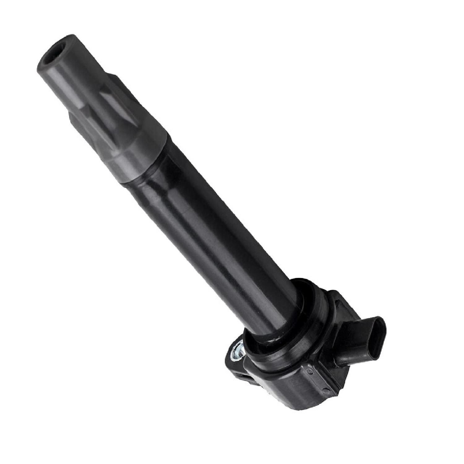 Imagen de DQ-2227 BOBINA ENCENDIDO DODGE JOURNEY 3.5L V6 09-10 CHRYSLER PACIFICA 4.0L V6 07-08 (POR CILINDRO)