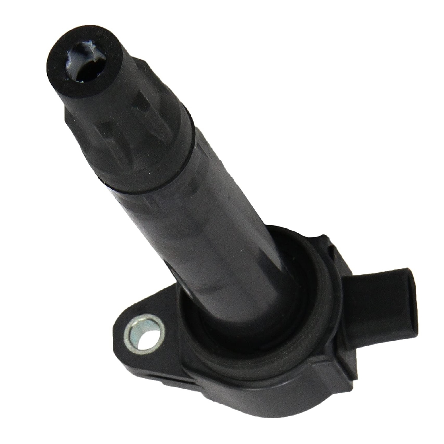 Imagen de DQ-2253 BOBINA ENCENDIDO DODGE JOURNEY 2.4L L4 09-20 CHRYSLER 200 2.4L L4 12-14 (POR CILINDRO)