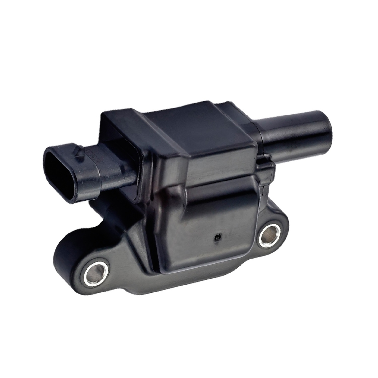 Imagen de DQ-3124 BOBINA ENCENDIDO CHEVROLET SILVERADO 1500 4.8L 5.3L 6.0L 6.2L V8 07-13 (POR CILINDRO)