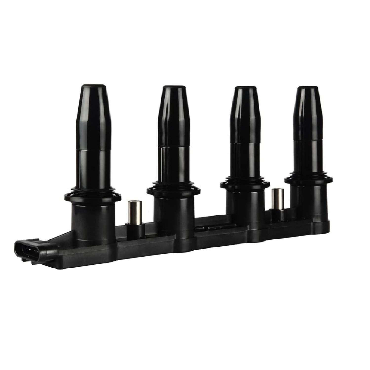 Imagen de DQ-6020 BOBINA ENCENDIDO CHEVROLET SONIC 1.6L L4 12-17 TRAX 1.8L L4 13-20