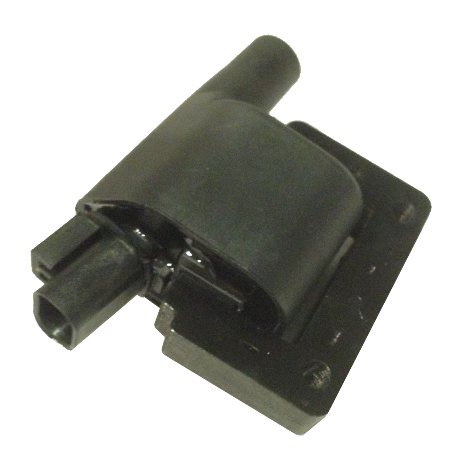 Imagen de DQ-8057 BOBINA ENCENDIDO NISSAN TSURU III 1.6L L4 93-96 TSURU 2000 GSR 2.0L L4 93-96