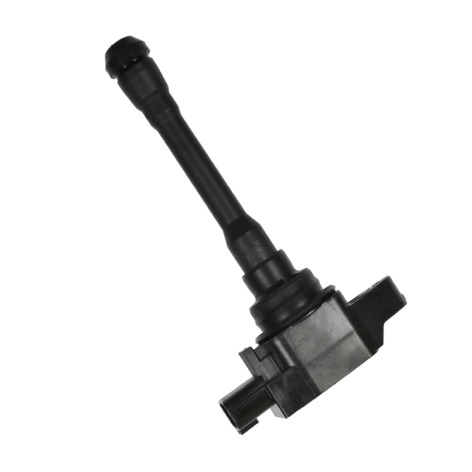 Imagen de DQ-8069 BOBINA ENCENDIDO NISSAN JUKE 1.6L L4 11-17 ROGUE 2.0L L4 17-19 (POR PISTON)