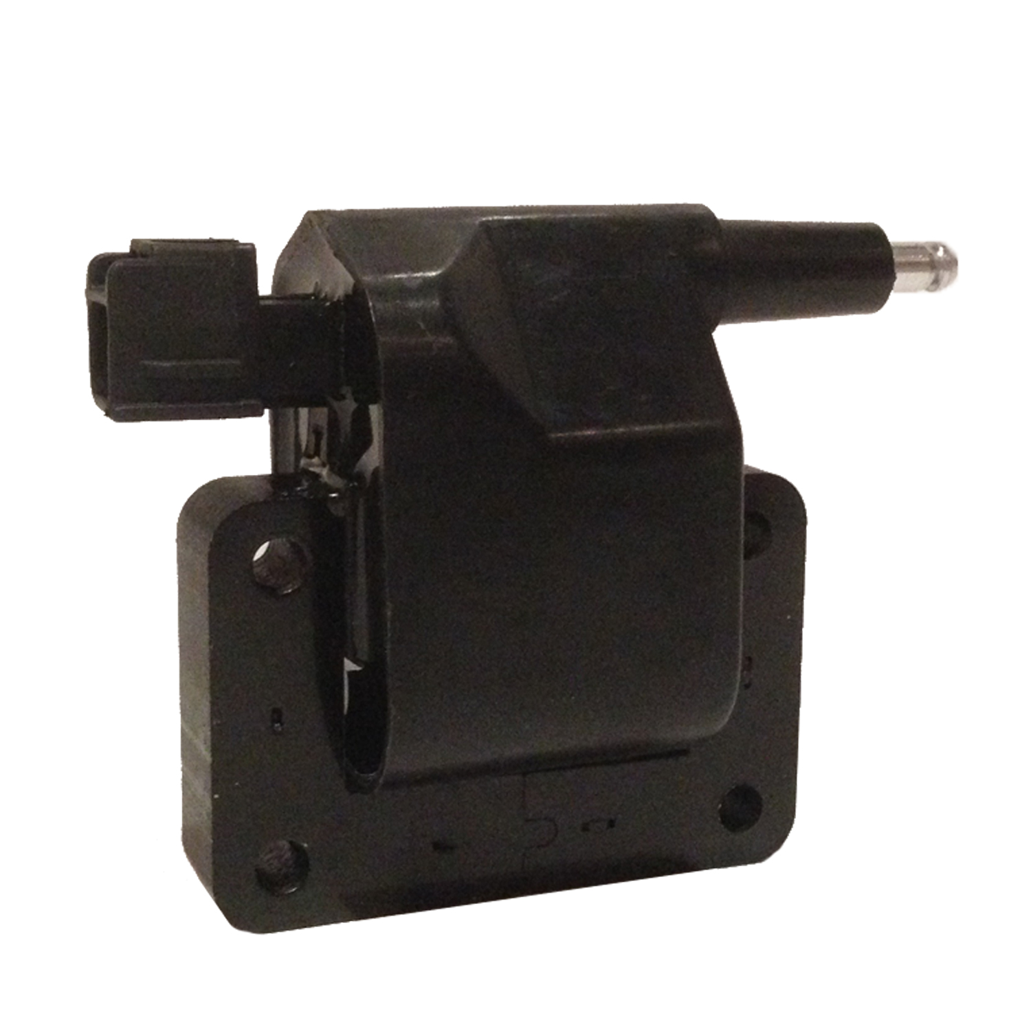 Imagen de DQ-8110 BOBINA ENCENDIDO DODGE DAKOTA 3.9L V6 98-03 5.2L V8 98-99 5.9L V8 98-03