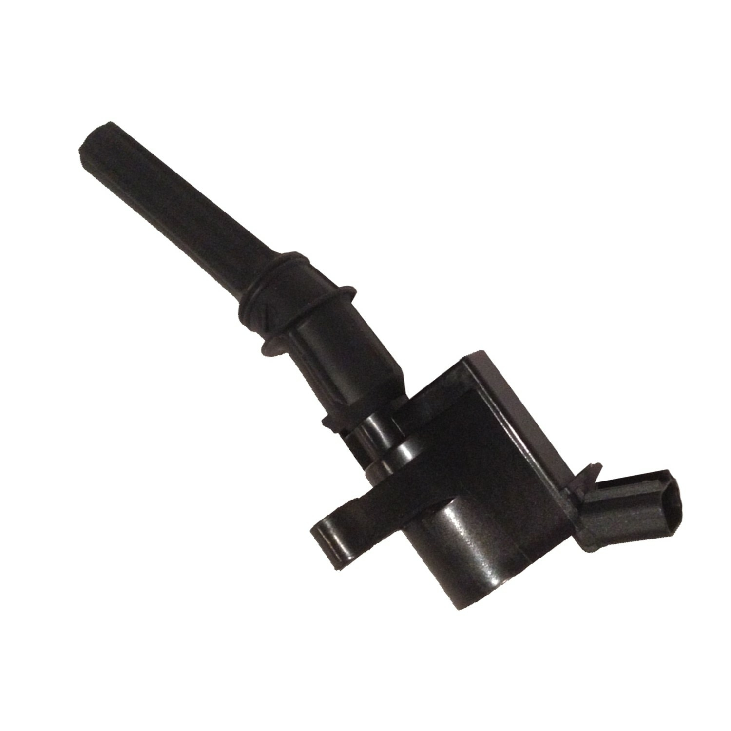 Imagen de DQ-8126 BOBINA ENCENDIDO FORD F150 4.6L V8 00-10 F250 4.6L V8 03-04 (POR PISTON)