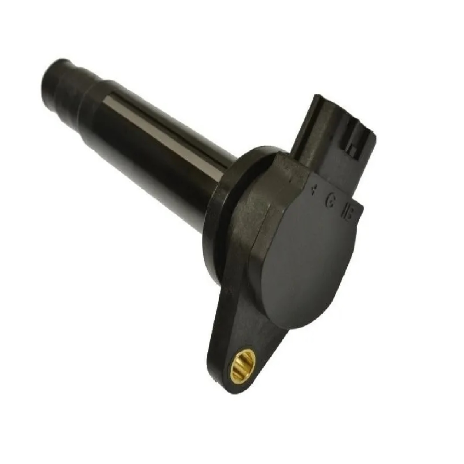 Imagen de DQ-8167 BOBINA ENCENDIDO NISSAN SENTRA 1.8L L4 XE GXE 01-02 (POR CILINDRO)