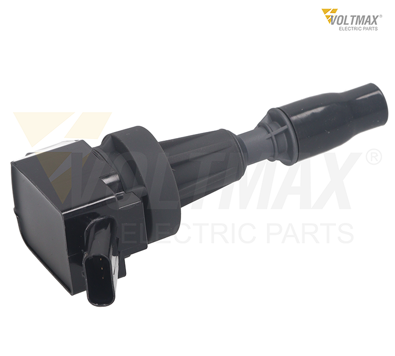 Imagen de IC1207VM BOBINA ENCENDIDO KIA OPTIMA 2.0L L4 TURBO 16-20 2.4L L4 16-19 HYUNDAI SONATA 2.0L L4 TURBO 16-18 2.4L L4 15-18 (POR CILINDRO)