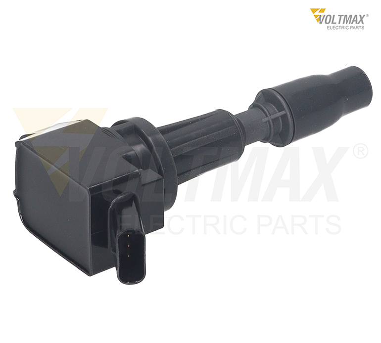 Imagen de IC1208VM BOBINA ENCENDIDO KIA SELTOS 1.4L L4 TURBO 20-22 FORTE 1.6L L4 19-23 TURBO SOUL 1.6L L4 17-19 TURBO (POR CILINDRO)