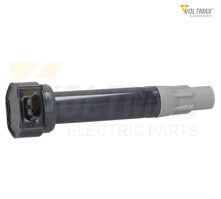 Imagen de IC190VM BOBINA ENCENDIDO CHRYSLER CIRRUS 2.5L V6 06-08 DODGE CHARGER 3.5L V6 06-10 NITRO 4.0L V6 07-09 (POR CILINDRO)