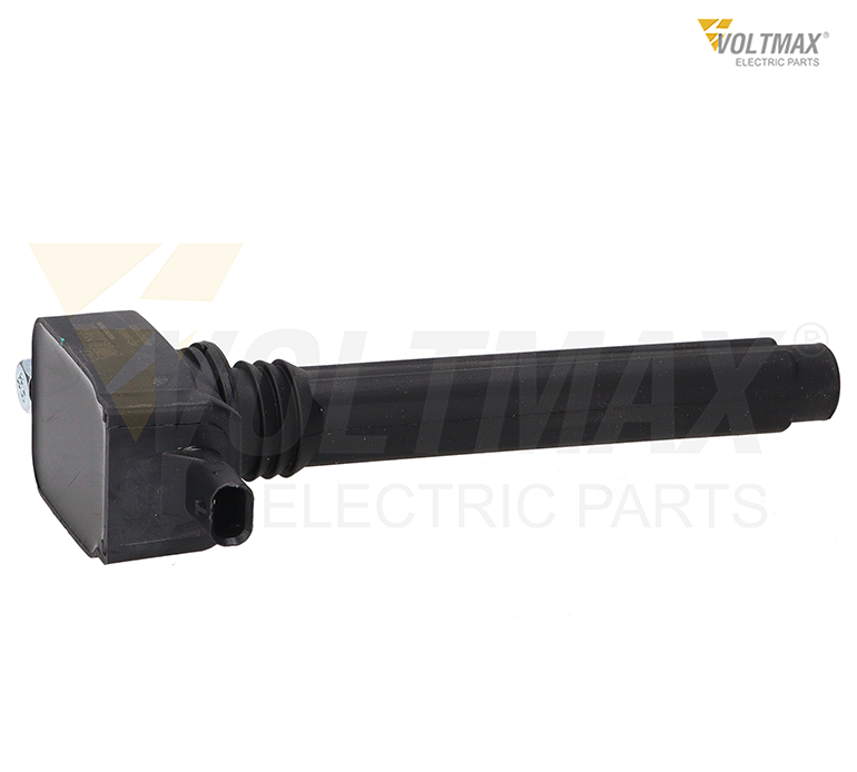Imagen de IC194VM BOBINA ENCENDIDO DODGE DART 2.0L L4 13-16 CHARGER 3.6L V6 11-19 (POR CILINDRO)