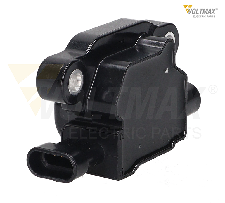 Imagen de IC282VM BOBINA ENCENDIDO CHEVROLET SILVERADO 1500 4.8L 5.3L 6.0L 6.2L V8 07-13 (POR CILINDRO)