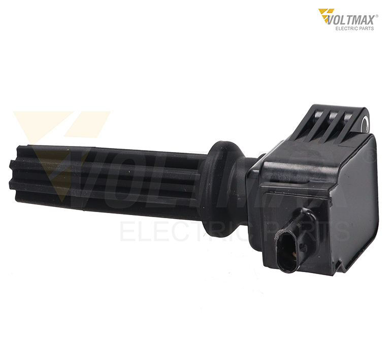 Imagen de IC404VM BOBINA ENCENDIDO FORD ECOSPORT 2.0L L4 13-21 EDGE 2.0L L4 17-18 ESCAPE 2.0L L4 TURBO 14-19 (POR CILINDRO)