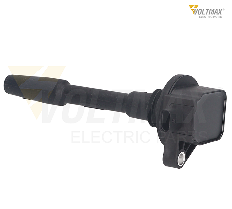 Imagen de IC414VM BOBINA ENCENDIDO FORD F-150 5.0L V8 18-21 MUSTANG 5.0L V8 18-23 (POR CILINDRO)