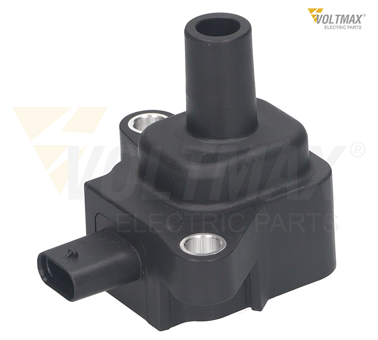 Imagen de IC415VM BOBINA ENCENDIDO FORD F-150 5.0L V8 18-21 MUSTANG 5.0L V8 18-23 (POR CILINDRO)