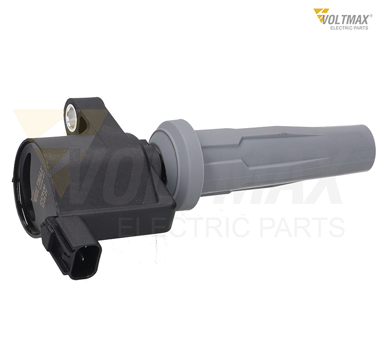 Imagen de IC476VM BOBINA ENCENDIDO FORD FUSION 2.0L L4 HIBRIDO 17-20 ESCAPE 2.5L L4 09-19