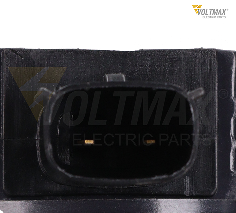 Imagen de IC477VM BOBINA ENCENDIDO FORD F-150 5.0L V8 11-16 LOBO 5.0L V8 11-21 MUSTANG 5.0L V8 11-15 (POR CILINDRO)