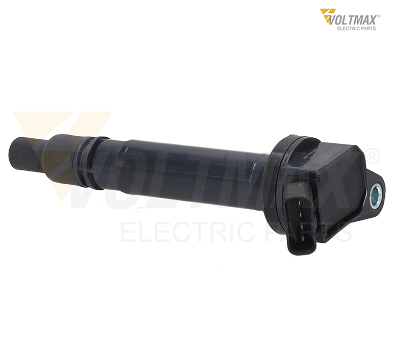 Imagen de IC522VM-NK BOBINA ENCENDIDO TOYOTA CAMRY 2.5L L4 12-17 3.5L V6 2017 FJ CRUISER 4.0L V6 10-14 (POR CILINDRO)