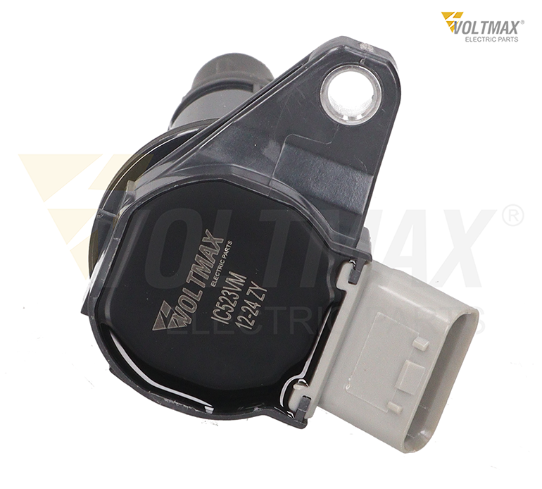 Imagen de IC523VM-NK BOBINA ENCENDIDO TOYOTA AVANZA 1.5L L4 DOHC 16V 07-15 (POR CILINDRO)