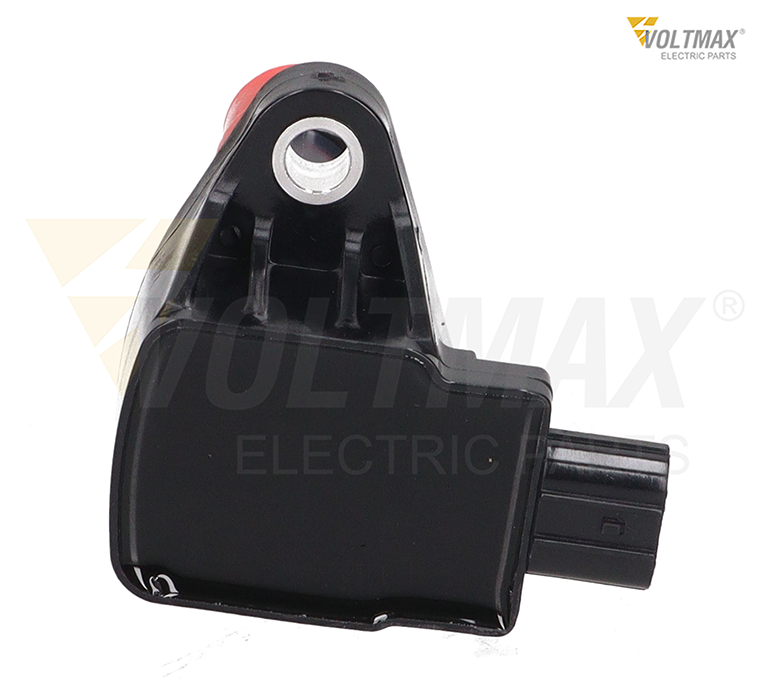 Imagen de IC652VM BOBINA ENCENDIDO HONDA FIT 1.5L L4 06-08 (POR CILINDRO)