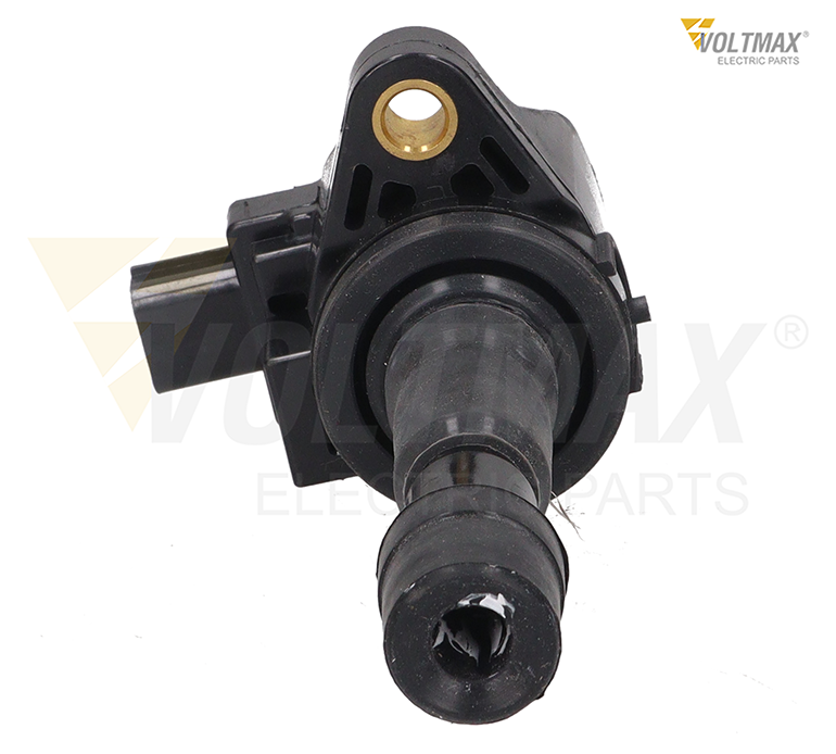 Imagen de IC658VM BOBINA ENCENDIDO HONDA CITY 1.5L L4 10-14 FIT 1.5L L4 09-14 CR-Z 1.5L L4 HIBRIDO 13-15 (POR CILINDRO)