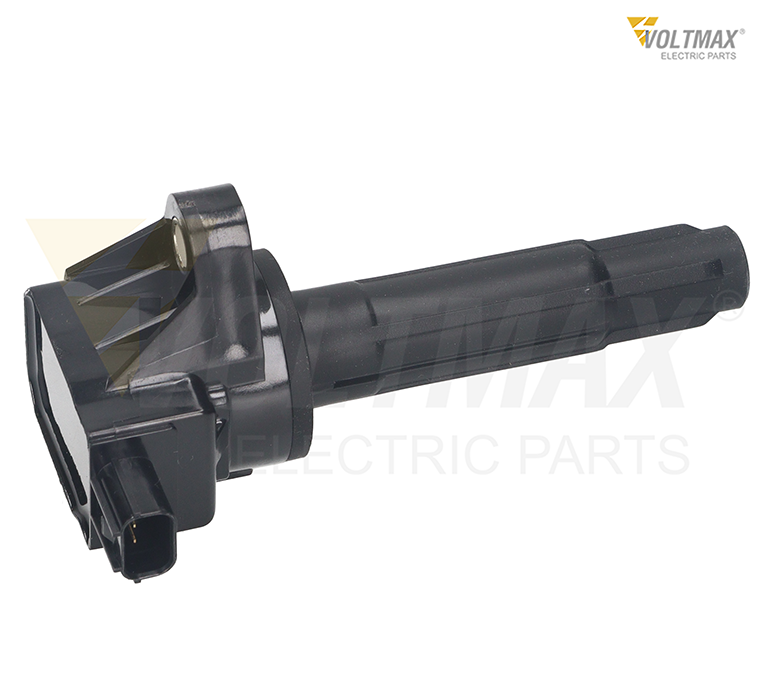 Imagen de IC671VM BOBINA ENCENDIDO HONDA BR-V 1.5L L4 18-22 CITY 1.5L L4 14-20 (POR CILINDRO)