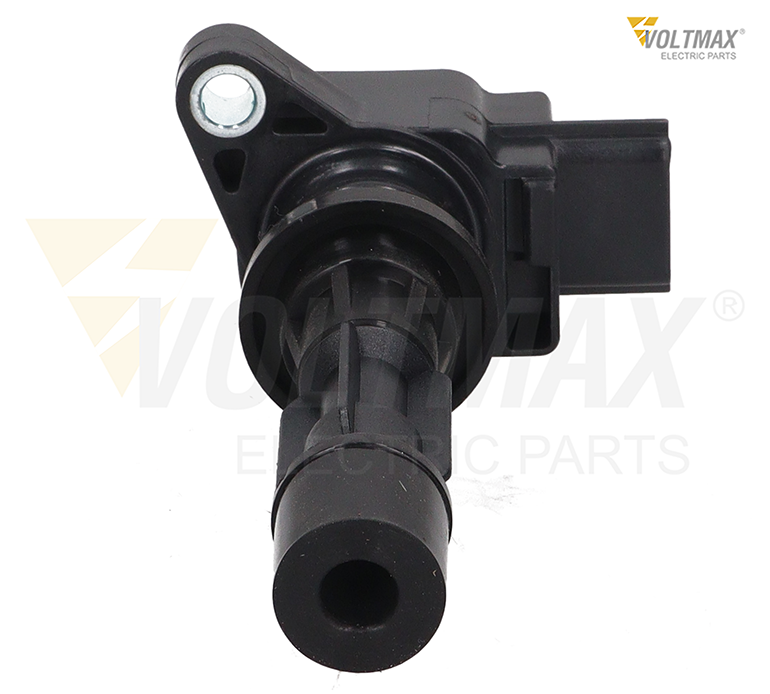 Imagen de IC850VM BOBINA ENCENDIDO MAZDA 3 2.0L L4 06-13 2.3L L4 SPEED TURBO 07-09 2.5L L4 10-13 (POR CILINDRO)