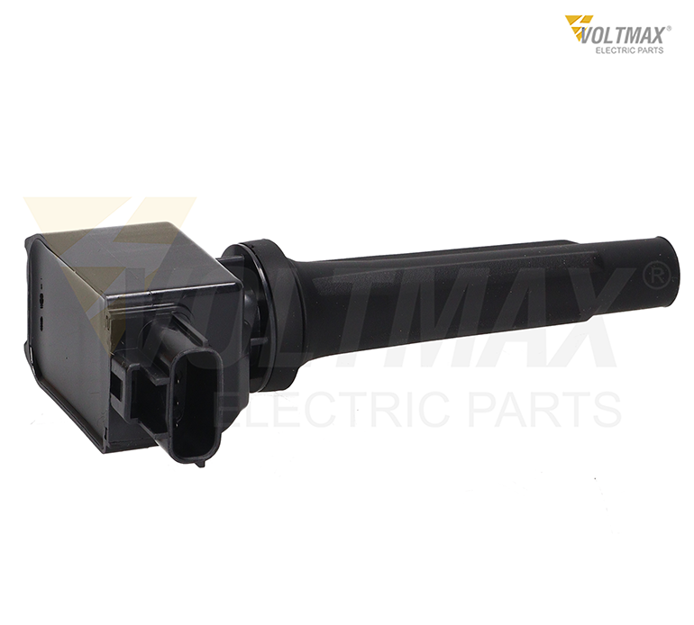 Imagen de IC868VM BOBINA ENCENDIDO MAZDA 3 2.5L L4 14-22 6 2.5L L4 14-22 CX-3 2.0L L4 16-21 (POR CILINDRO)