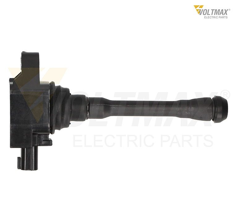 Imagen de IC904VM BOBINA ENCENDIDO RENAULT KWID 1.0L L3 19-24 (POR CILINDRO)