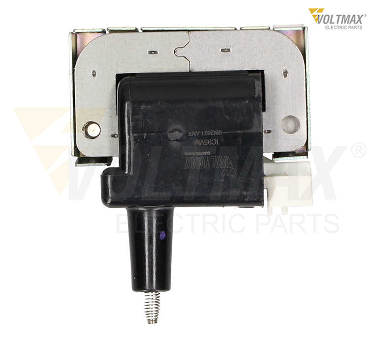 Imagen de IC95VM BOBINA ENCENDIDO HONDA CIVIC 1.6L L4 96-00