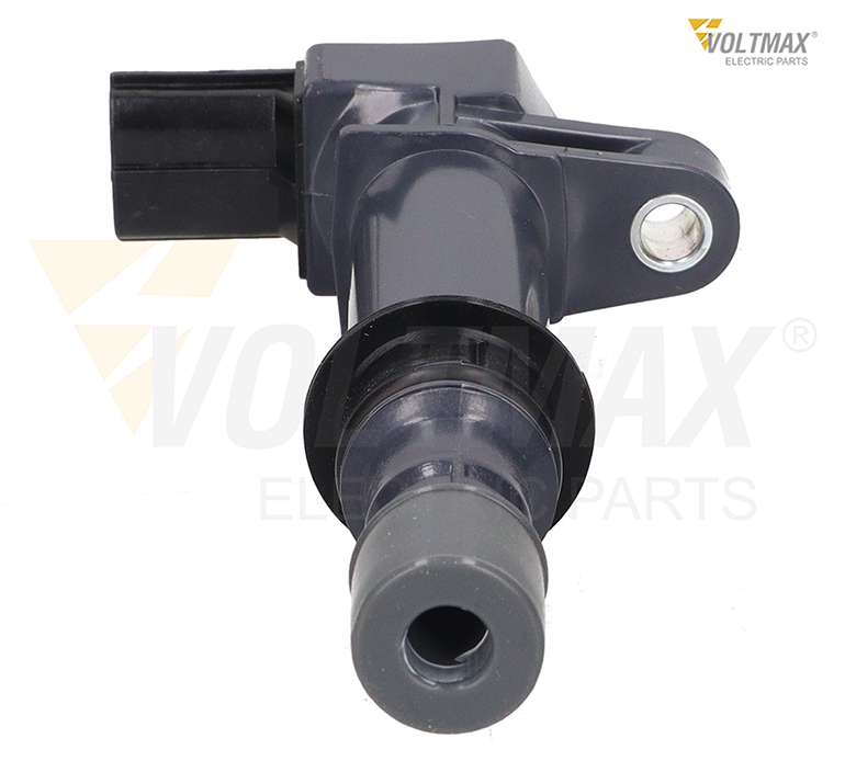 Imagen de IC-CR71 BOBINA ENCENDIDO DODGE DAKOTA 3.7L V6 05-08 JEEP GRAND CHEROKEE 4.7L V8 99-07 (POR CILINDRO)