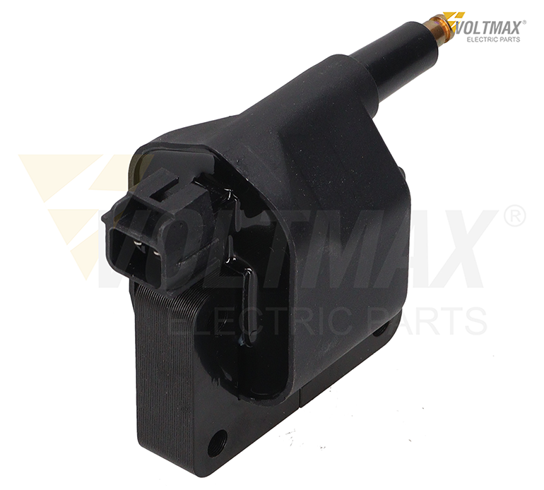 Imagen de IC-CR8110 BOBONA ENCENDIDO JEEP CHEROKEE 4.0L L6 98-99 DODGE RAM 1500 3.9L V6 98-01 RAM 2500 5.2L V8 98-00 5.9L V8 98-02